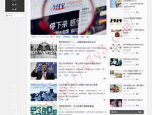 彩吧3d图谜第一版